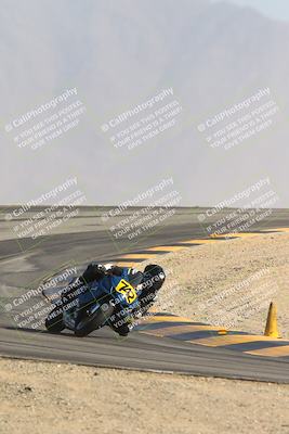 media/Jan-09-2025-Racers Edge (Thu) [[9e316ffd38]]/3-B Group/Session 4 (Turn 12 The Slide)/